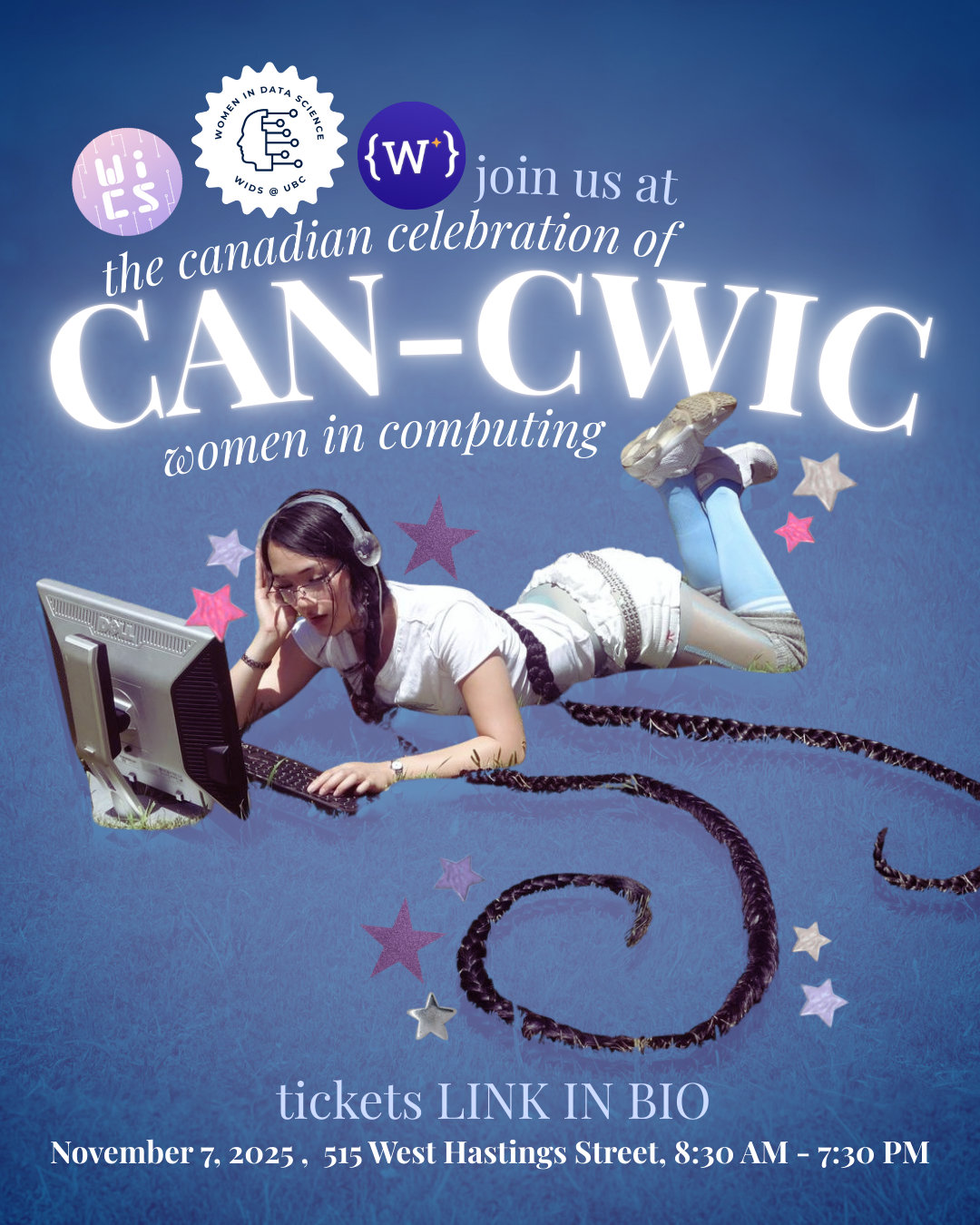 CAN-CWIC