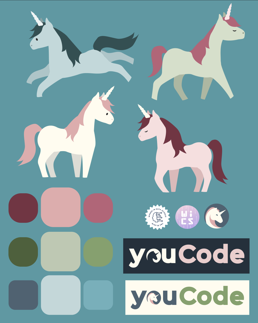 YouCode